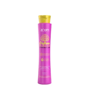 ZOOM OrganoPlastia Premium 500ml