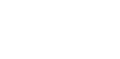 cropped kera logo white 1