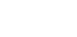 cropped kera logo white 1