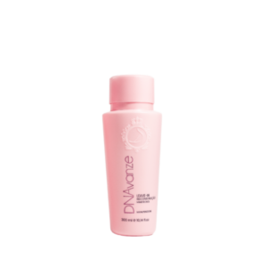 import placeholder for 13554