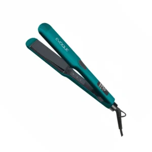 import placeholder for 13345