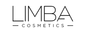 limba clean transparent