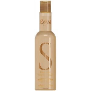 Šampūnas ir kūno prausiklis EVAN Care Coconut Summer 2 in 1 After-Sun Shampoo EVANPCM1159, 300 ml