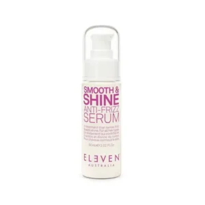 Įrankis plaukų šepečiams valyti framar brush cleaner pink fra99041