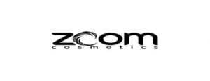 zoom bg removed only